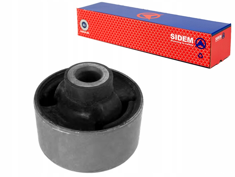 фото №1, Sidem втулка важеля honda civic vii хетчбек 1.4