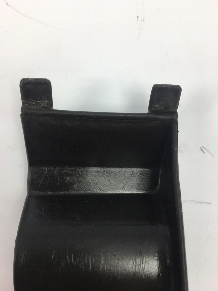 фото №6, Кронштейн кронштейн кронштейн домкрат підйомник sedan mercedes w124 1248990014