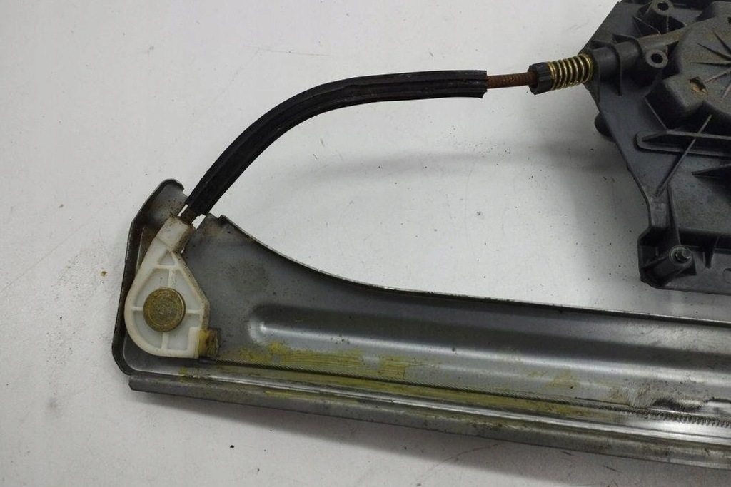 фото №7, Подъемник стекло задних левых дверь chrysler pt cruiser pt_ 0506743aa