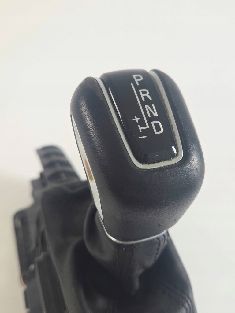 фото №10, Volvo v60 ii 2018 домкрат переключения передач / верхний 32240020