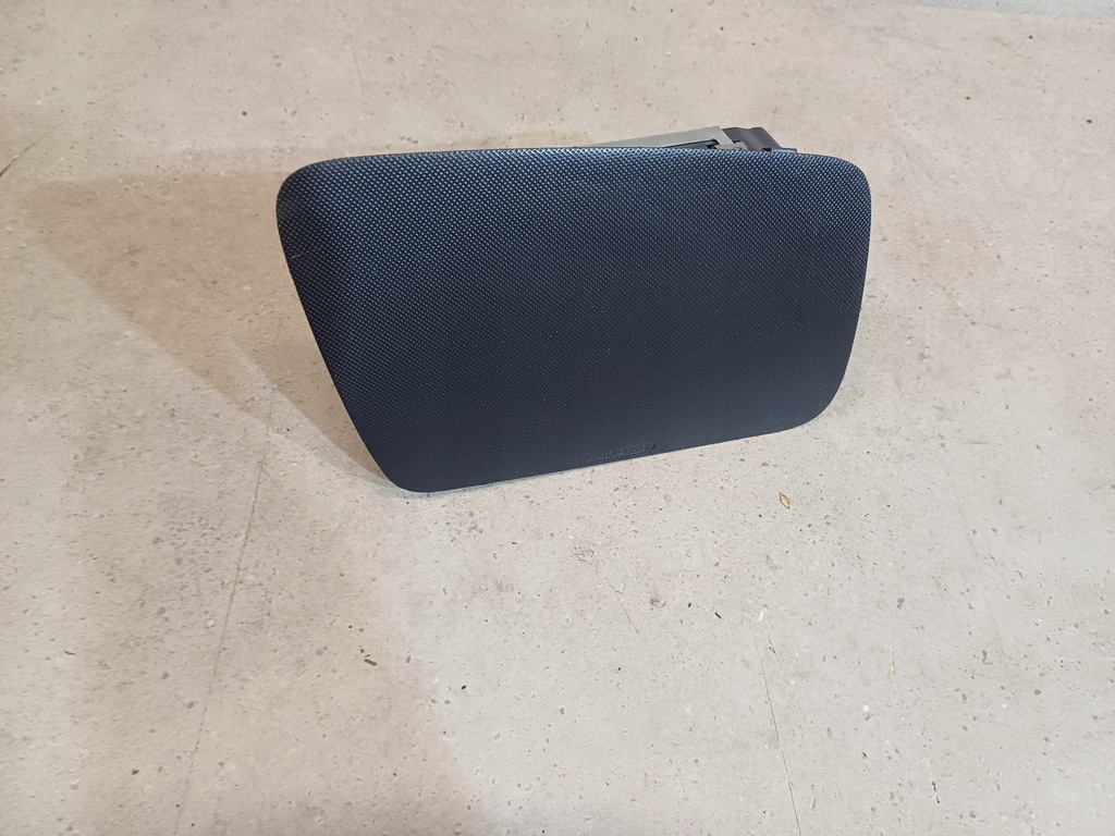 фото №1, Подушка подушка безопасности пассажира peugeot 107