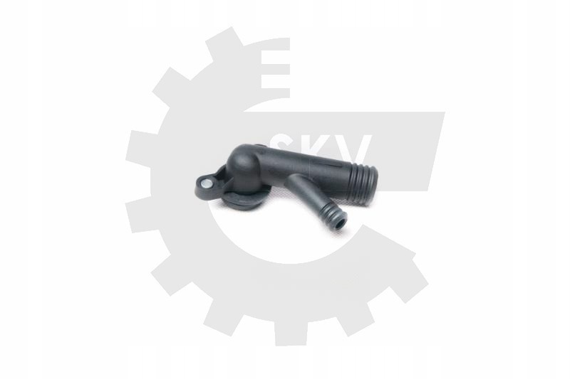 фото №9, Esen skv 20skv602 корпус термостата