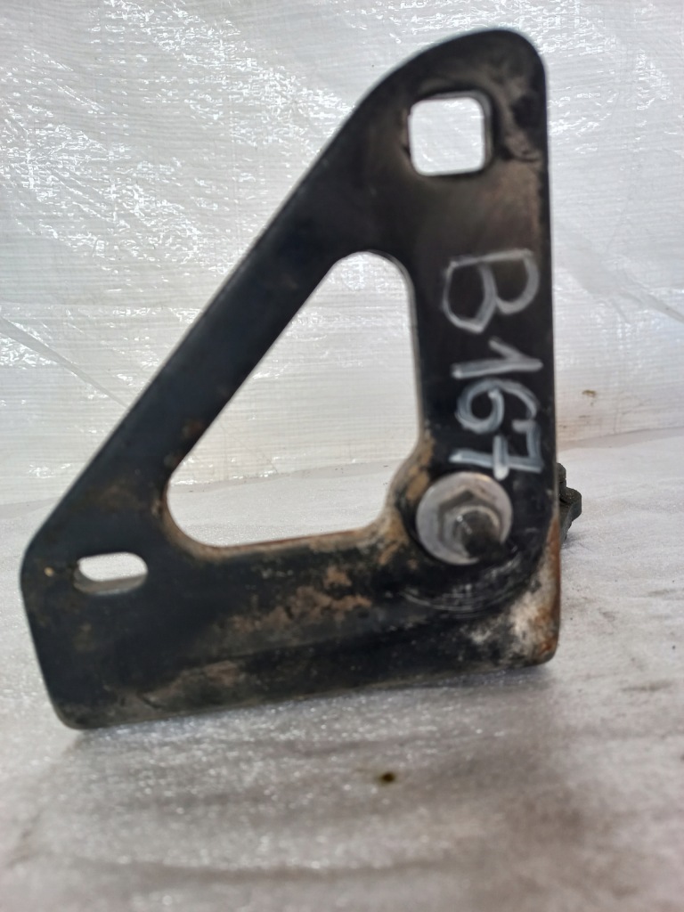 фото №2, Vivaro b trafic talento ролик дверь направляющая 745965439r