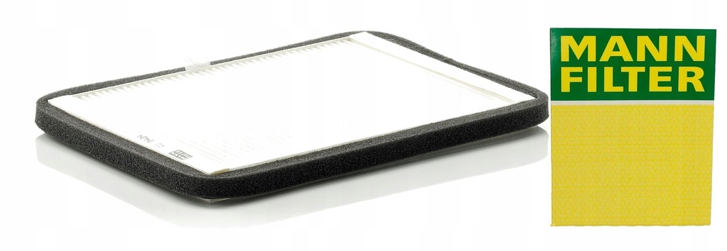 фото №4, Фильтр кабины renault megane