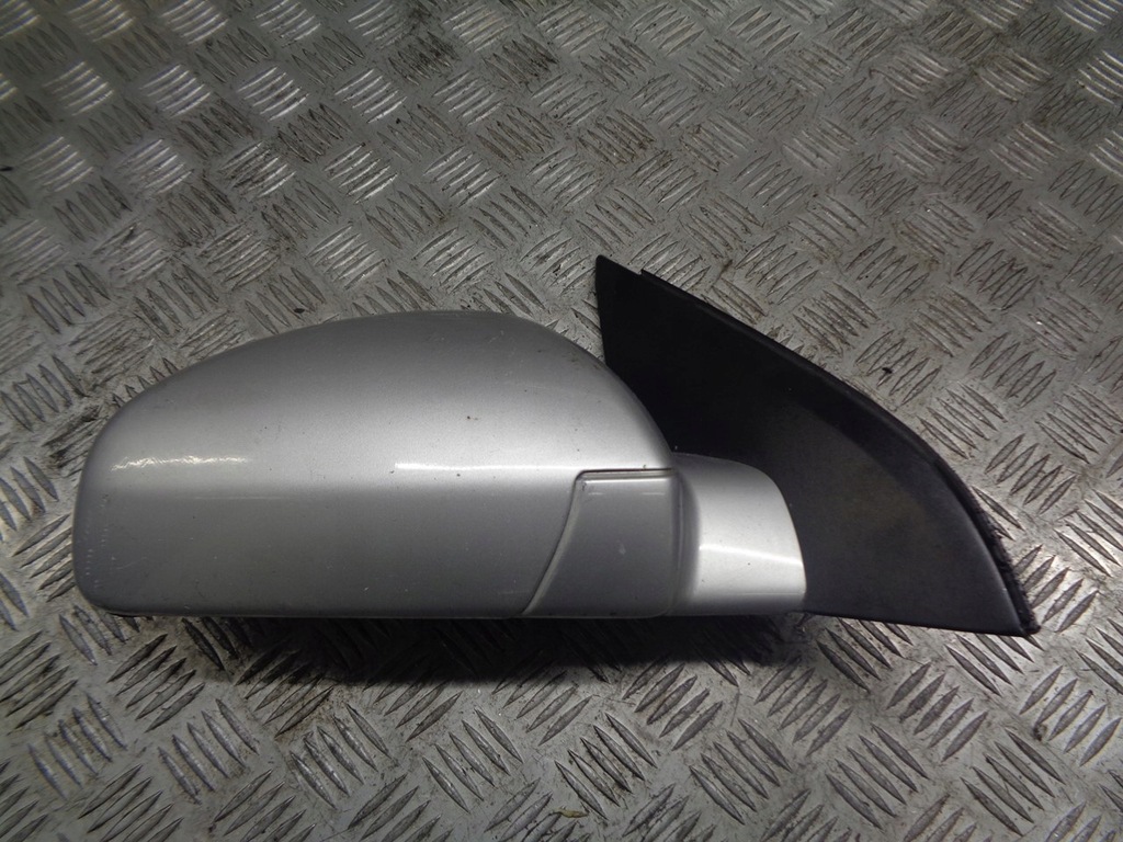 фото №1, Дзеркало праве opel vectra c 352128 z157