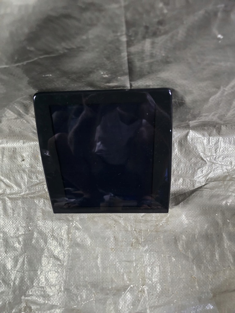 Купити Renault clio v радіо планшет 280915234r