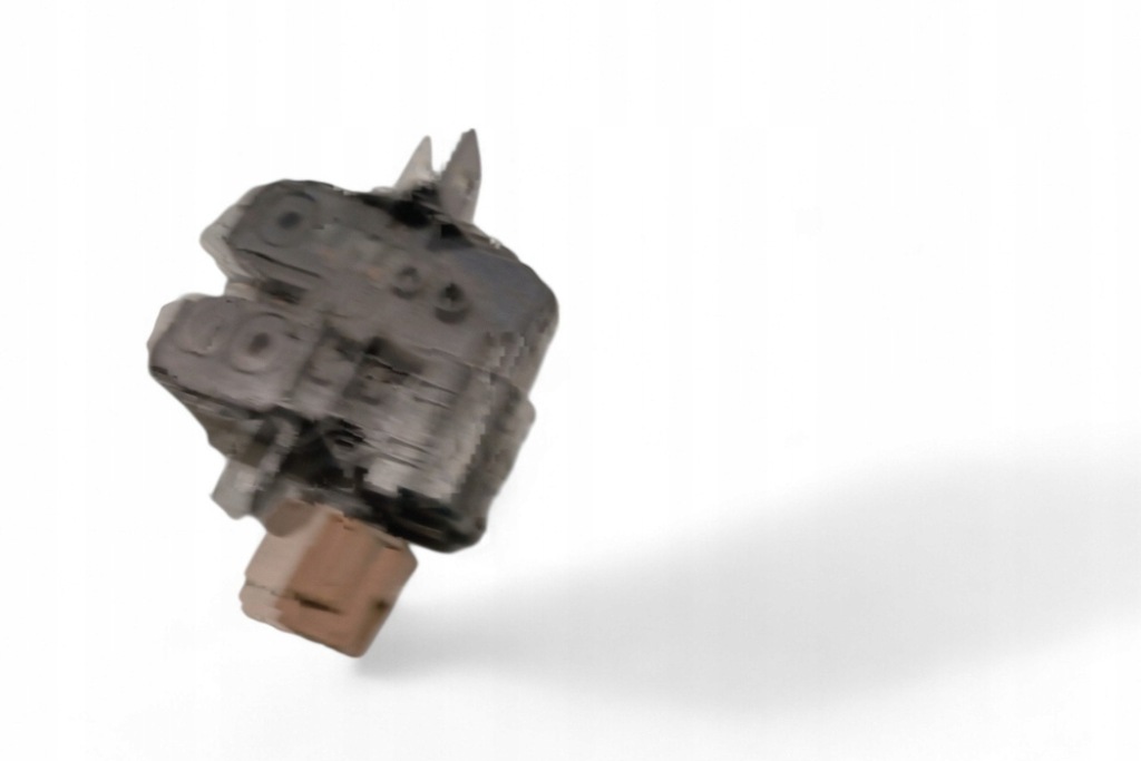 фото №3, Замок капот renault clio iv bh_ 846307169r 2016