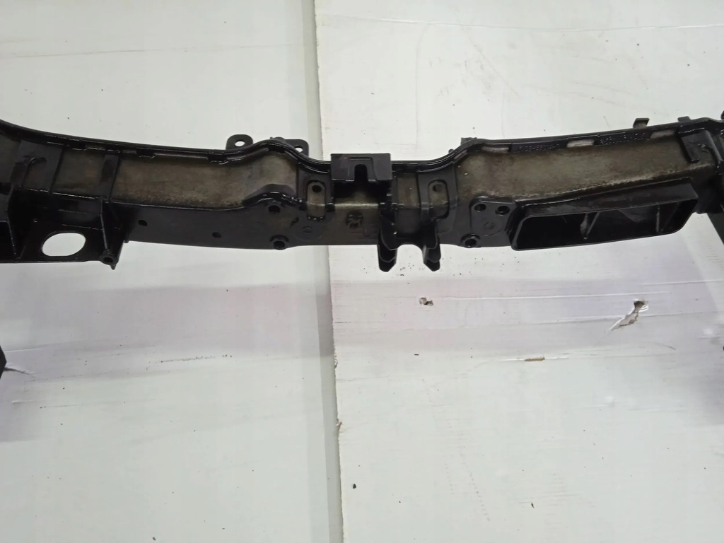 фото №14, Усилитель pas передний ford c-max mk2