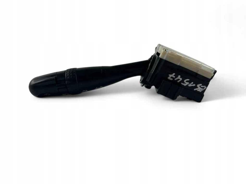 Купить Рычаг/переключатель поворотников  дворник pontiac vibe estate 173744