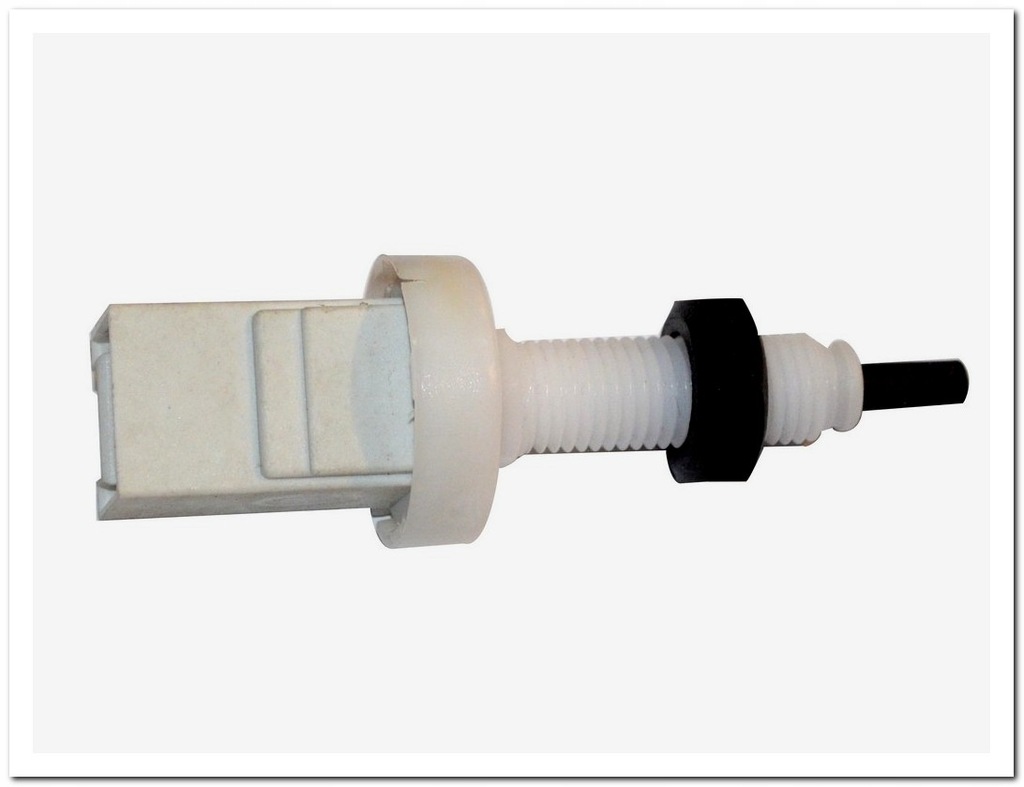 фото №9, Вимикач світла стоп citroen fiat