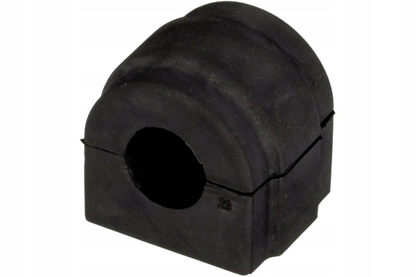 фото №2, Втулка стабилизатора gates