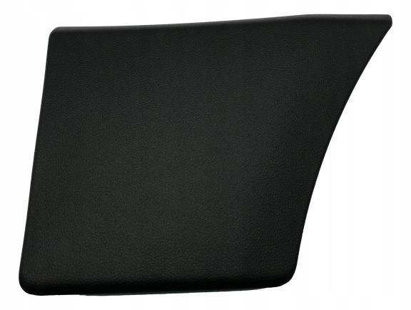 фото №1, 5jj8671459b9 бардачок багажника оригінальний номер volkswagen skoda rapid 2013-