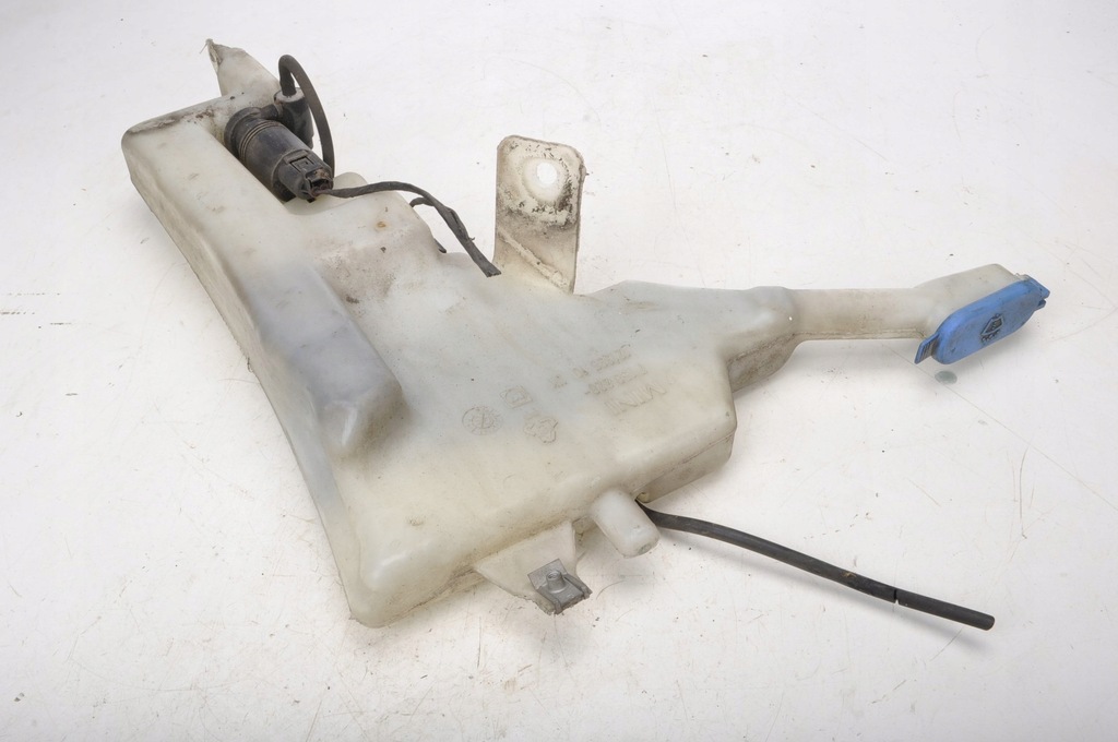 фото №1, Mini r50 r53 1.4 d бачок омивача