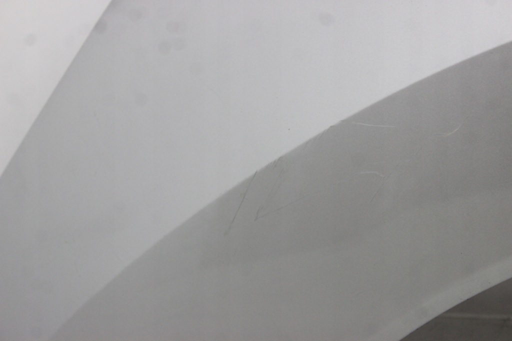 фото №6, Peugeot 3008 i 09r- крила лівий перед передній ezr ezrc