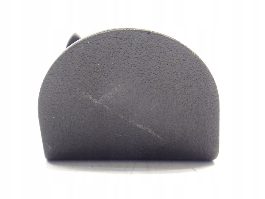 фото №1, Заглушка дверь клипса обшивка toyota yaris ii 2006-2011