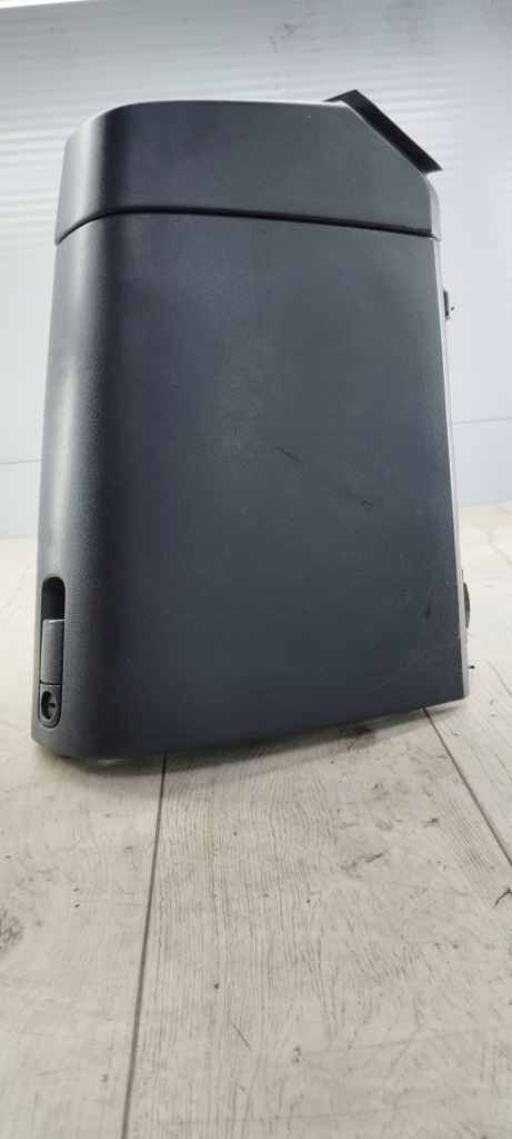 фото №1, Mazda 3 iii bk бардачок пасажира