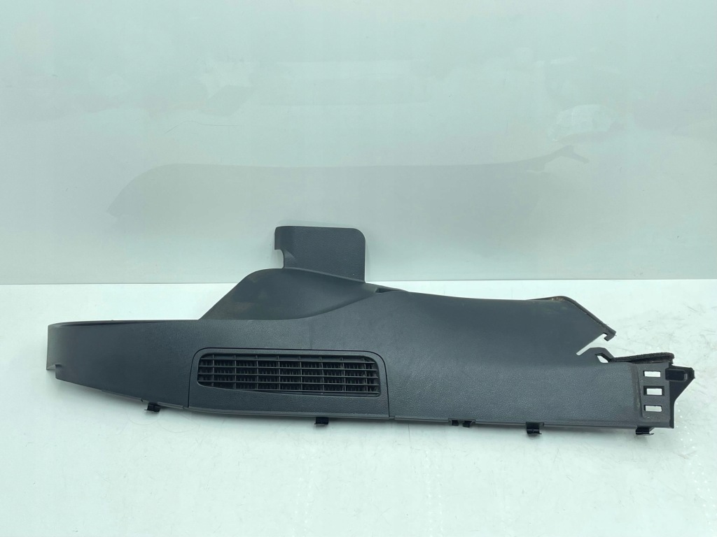 фото №1, Toyota prius prime 2016 другое запчасти салона автомобиля