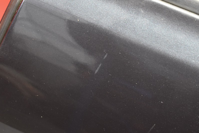 фото №6, Дверь левая задняя задние lz4v audi a8 d2 94-99