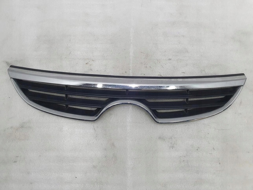 фото №2, Hyundai ix55 решётка радиатора решётка радиатора оригинал