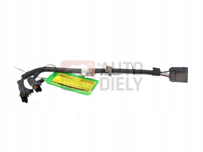 Купити Електропроводка adblue citroen jumpy iii 2.0 hdi 16-