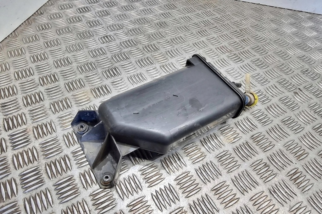 фото №1, Фильтр частиц твердых vw passat b7 alltrack 365 3c0201801 1.4l