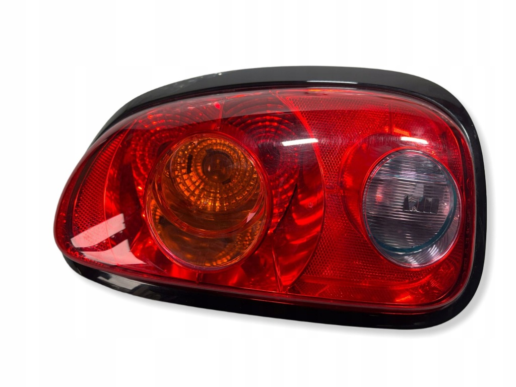 Купить Лампа правый задний  европа оригинал lift 9811760 mini countryman r60 16r