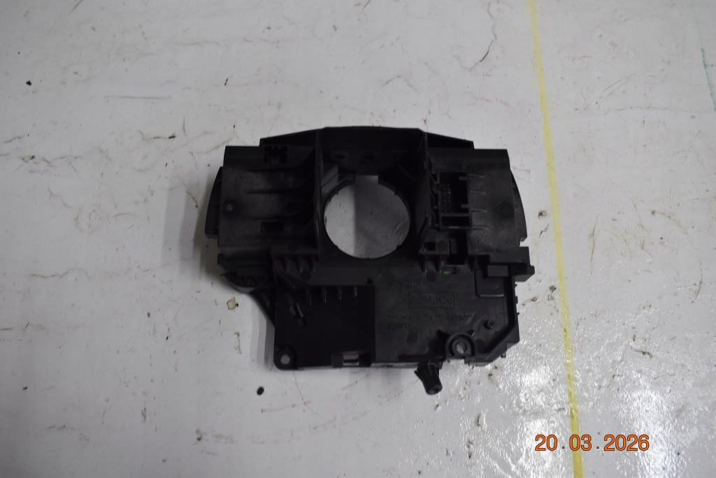 Купить Датчик kata поворота ford transit mk8