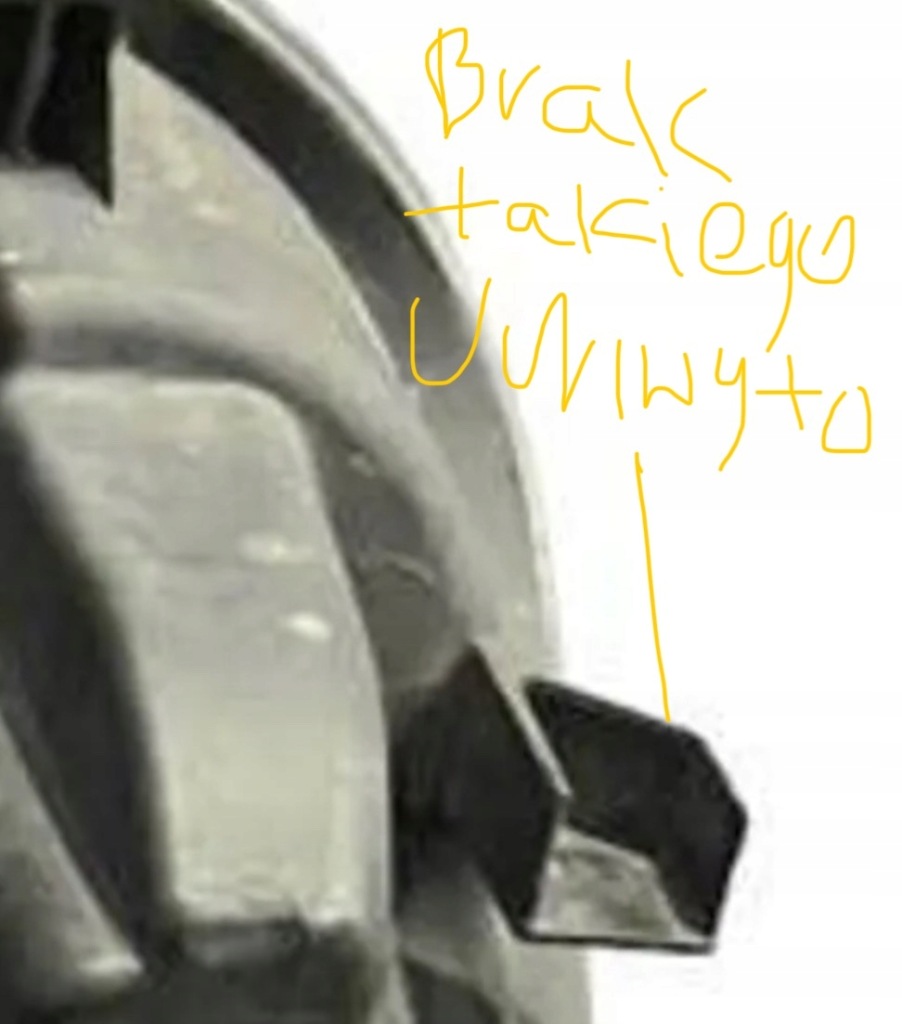 Bmw x3 f25 x4f26 рестайлінг  лампа ліва перед xeon оригінал bmw в Україні