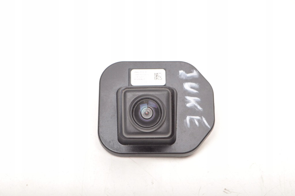 фото №1, Nissan juke ii f16 камера заднього виду 284426pa0b