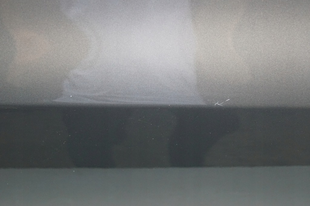 фото №12, Двері лівий задня opel astra j hb