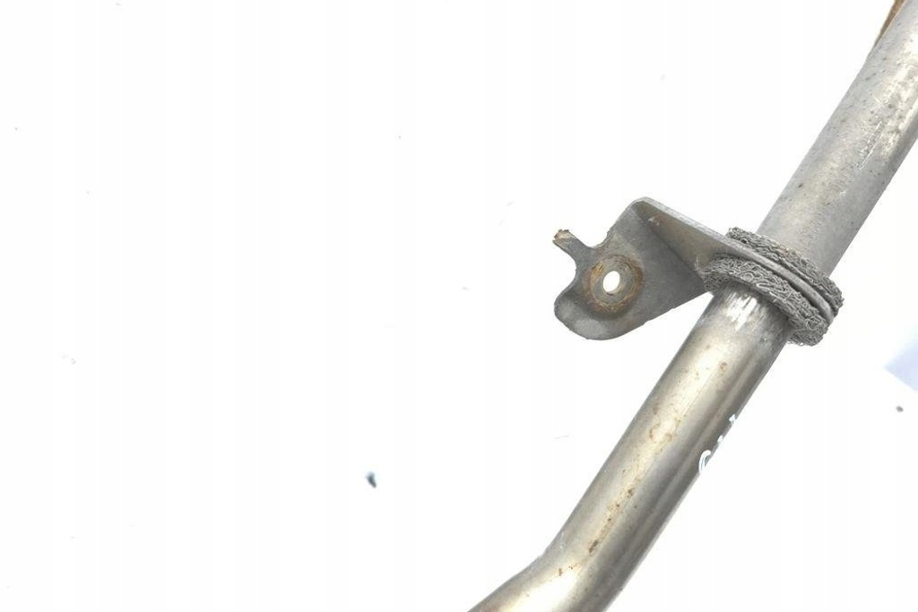 фото №9, Другое запчасти кузов land rover range rover sport l320 9001800d 2.72l