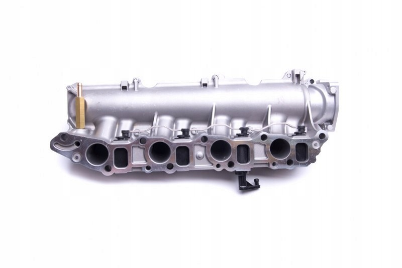 фото №9, Колектор впускний alfa fiat opel saab 700373120