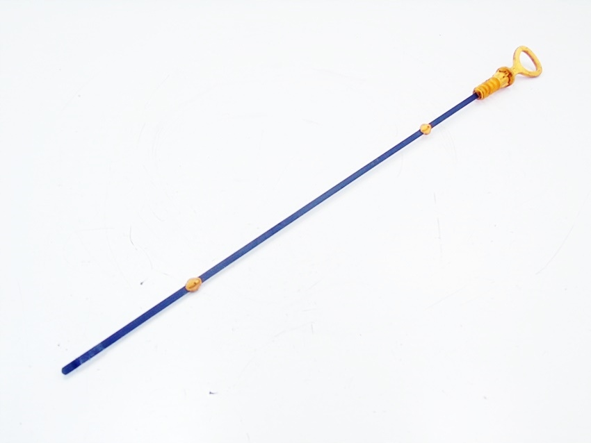 фото №1, Щуп оливи 1.6 8v octavia golf 4 a3 bora leon a4