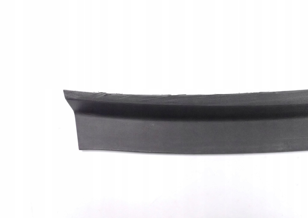 фото №13, Накладка жолоб скло задня 4h0853293b audi a8 s8 d4