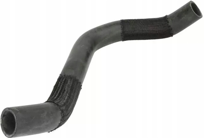 фото №1, Thermotec dw5001tt шланг гибкий радиатора