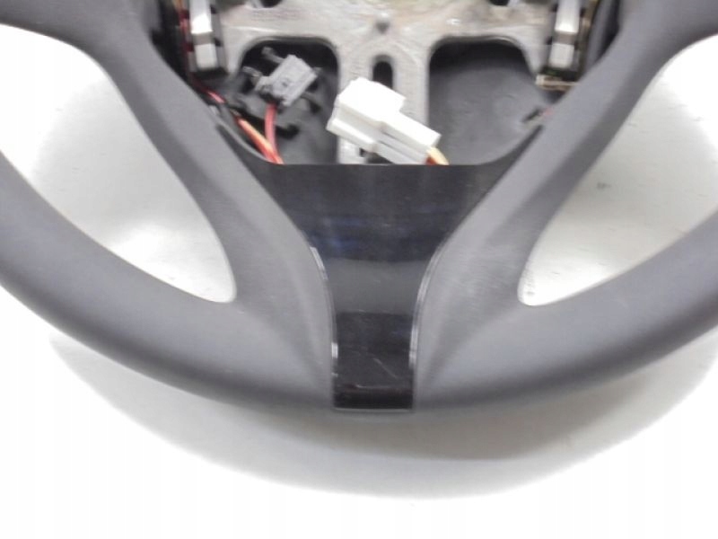 фото №8, Clio iv воздуховод oryg