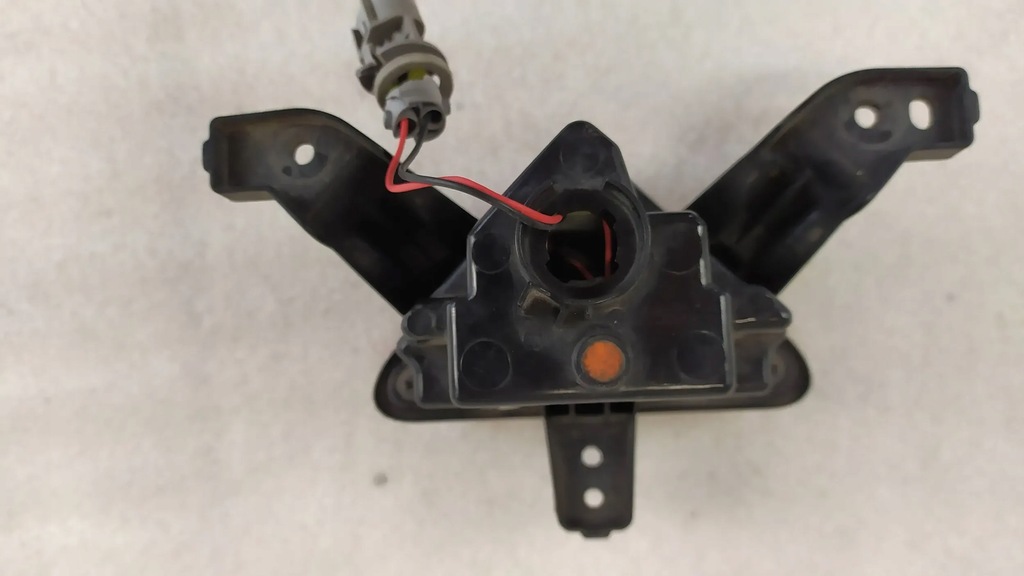 фото №4, Світло стоп hyundai i30 n