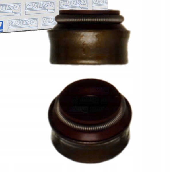 фото №1, Сальник клапанный do smart forfour 0.9 1.0