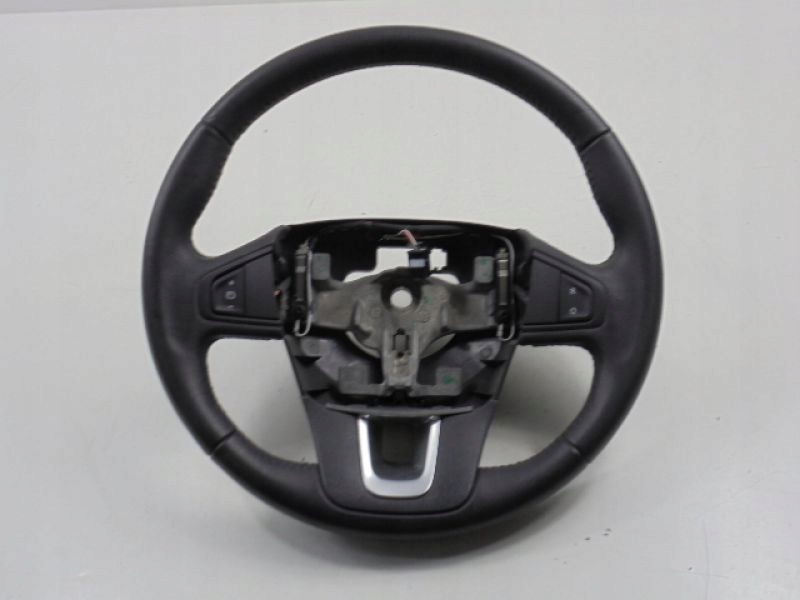 фото №10, Latitude повітропровід шкіра oryg