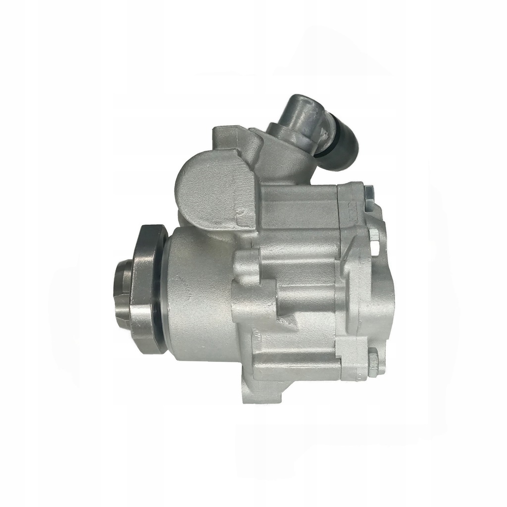 фото №1, Насос усилителя - nowa s5095008