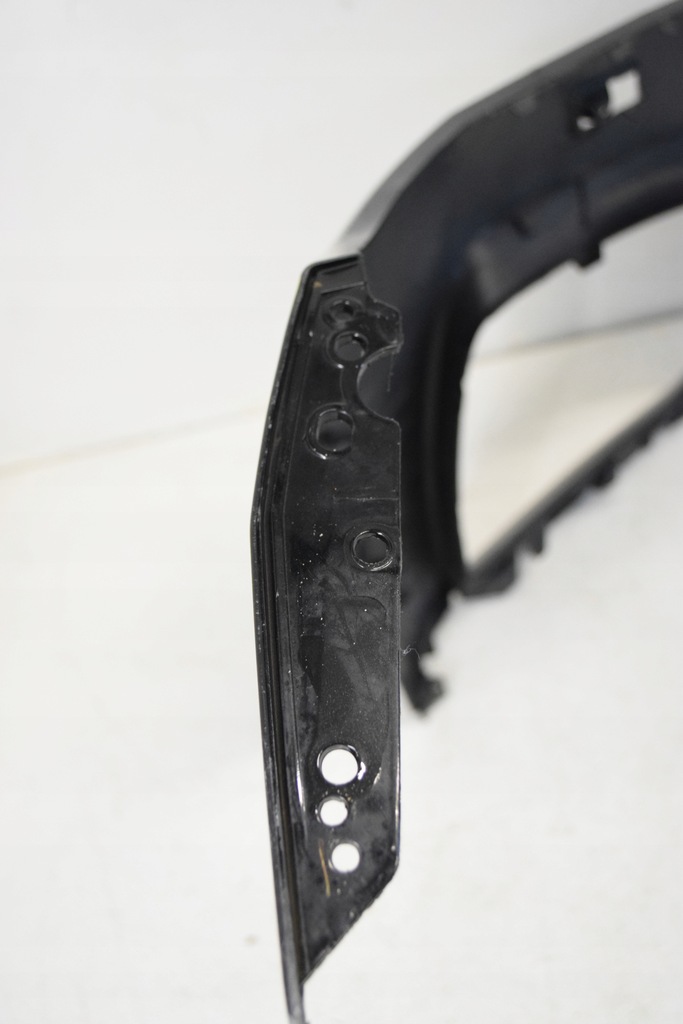 фото №6, Jaguar f-pace r dynamic x761 lift бампер перед передний