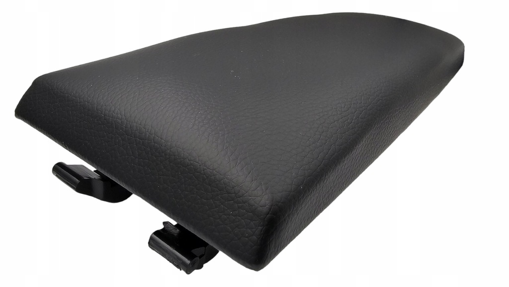 фото №13, Крышка крышка крышка подлокотник vw new beetle polo 5 v 6r 2009