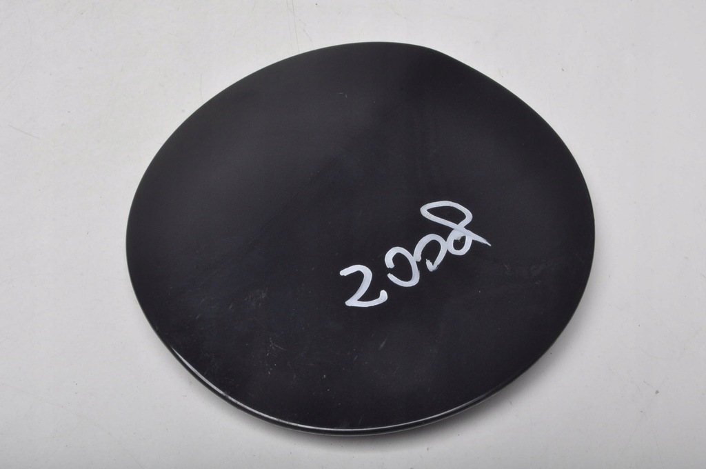 фото №1, Peugeot 2008 i крышка заливной топлива 9677638680