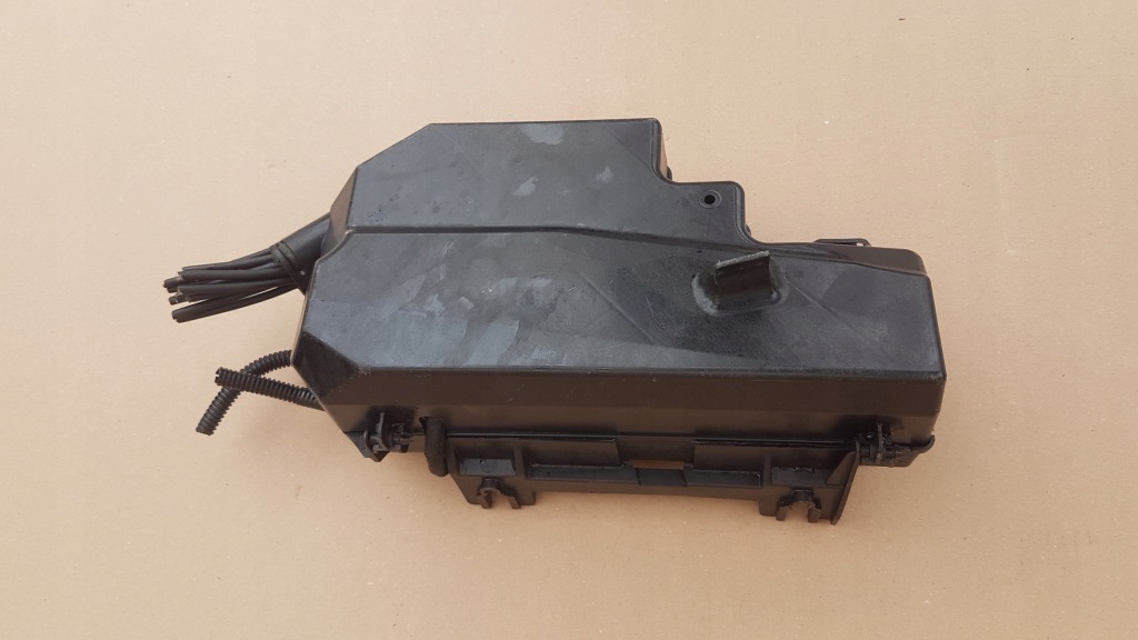 фото №1, Насос крыша micra k12 кабриолет cabrio 97091bc100