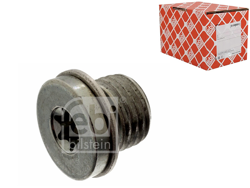 Крышка картера масла audi a1 8x1 8xk 1.4 tdi 2010.05- в Украине