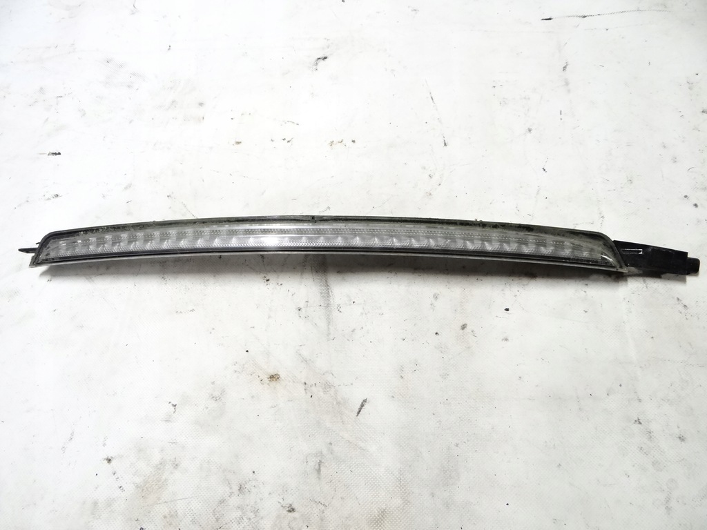 фото №1, Bmw e46 kombi lift 3 світло стоп led