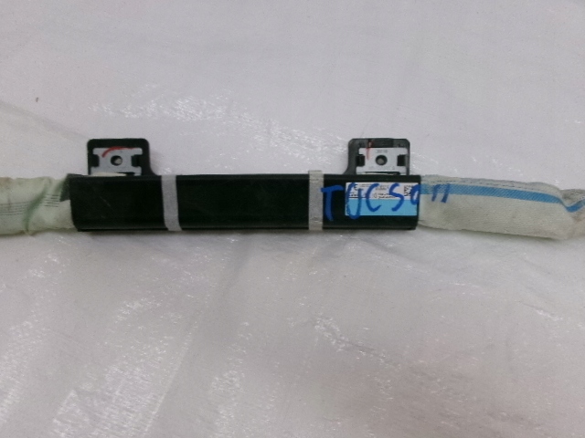 фото №4, Hyundai tucson iii шторка безопасности подушка безопасности левая