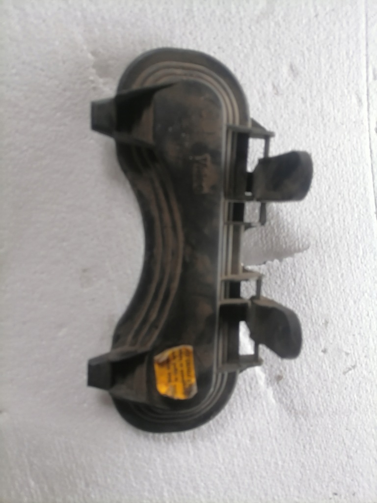 фото №2, Кришка лампи перед renault espace iii