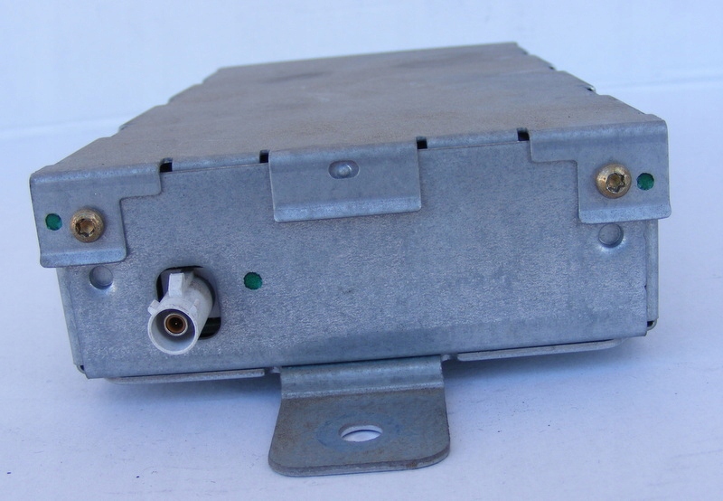 фото №5, Bmw e39 x5 e53 e46 модуль блок управления bluetooth 6945387