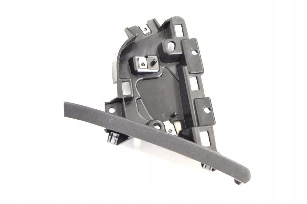 фото №3, Land rover discovery sport 2017 другое запчасти салона автомобиля